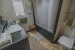 13-5fd73dea700db77384c091ca9818b1a9.jpg