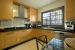 20-d1f7658cbe4ba6cd8666fec30fba80ad.jpg