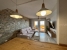 20-d1f7658cbe4ba6cd8666fec30fba80ad.jpg