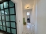 58-f216ef5a4348ce69a3d78ee72f4b3bc2.jpg