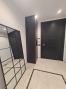 8-e64a9055bba3e77ac8aca3b893cdf826.jpg