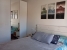 8-e64a9055bba3e77ac8aca3b893cdf826.jpg