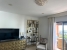 20-d1f7658cbe4ba6cd8666fec30fba80ad.jpg