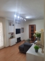8-e64a9055bba3e77ac8aca3b893cdf826.jpg