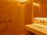20-d1f7658cbe4ba6cd8666fec30fba80ad.jpg