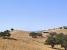22-bcf8e6250e0bab365f900a8ac31ac040.jpg