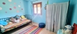 31-5e8b9eb86a2d455eeaf43a7bbf3ccd12.jpg