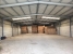 8-e64a9055bba3e77ac8aca3b893cdf826.jpg