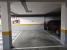 24-613bbc26f32d7013d348ef202dd30a43.jpg