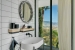 20-d1f7658cbe4ba6cd8666fec30fba80ad.jpg