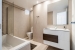 20-d1f7658cbe4ba6cd8666fec30fba80ad.jpg
