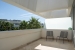 20-d1f7658cbe4ba6cd8666fec30fba80ad.jpg