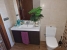 25-45e7a00e8ada30030040e20a35fbccfd.jpg