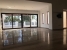 8-e64a9055bba3e77ac8aca3b893cdf826.jpg