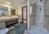 8-e64a9055bba3e77ac8aca3b893cdf826.jpg