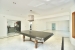 20-d1f7658cbe4ba6cd8666fec30fba80ad.jpg