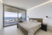 20-d1f7658cbe4ba6cd8666fec30fba80ad.jpg