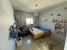 20-d1f7658cbe4ba6cd8666fec30fba80ad.jpg