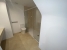 20-d1f7658cbe4ba6cd8666fec30fba80ad.jpg