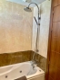 19-d0ed7da2012a09046d307c195d98e7d6.jpg