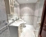 33-f37a7fab00fce6ff6b895520b67d6d6d.jpg