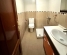 42-3aa90f523689fc5a59d5d37badfe1b6f.jpg