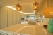20-d1f7658cbe4ba6cd8666fec30fba80ad.jpg