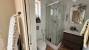 8-e64a9055bba3e77ac8aca3b893cdf826.jpg