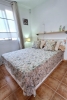 20-d1f7658cbe4ba6cd8666fec30fba80ad.jpg