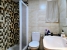 5-3595ad71cbd87be6c3643a4285ef4791.jpg