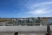 19-d0ed7da2012a09046d307c195d98e7d6.jpg