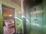 42-3aa90f523689fc5a59d5d37badfe1b6f.jpg