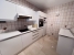 8-e64a9055bba3e77ac8aca3b893cdf826.jpg