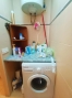 3-e898b2bb2a2fdfd06d2c39894dce8316.jpg