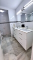 22-bcf8e6250e0bab365f900a8ac31ac040.jpg