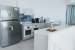 20-d1f7658cbe4ba6cd8666fec30fba80ad.jpg
