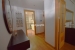 29-7c2f312881aea9bbe9ddaeb9640e2c9a.jpg