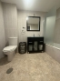 20-d1f7658cbe4ba6cd8666fec30fba80ad.jpg