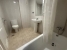 22-bcf8e6250e0bab365f900a8ac31ac040.jpg