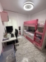 24-613bbc26f32d7013d348ef202dd30a43.jpg