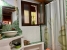 20-d1f7658cbe4ba6cd8666fec30fba80ad.jpg