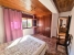 20-d1f7658cbe4ba6cd8666fec30fba80ad.jpg