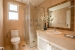 42-3aa90f523689fc5a59d5d37badfe1b6f.jpg