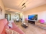 20-d1f7658cbe4ba6cd8666fec30fba80ad.jpg