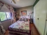 24-613bbc26f32d7013d348ef202dd30a43.jpg