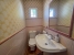 5-3595ad71cbd87be6c3643a4285ef4791.jpg