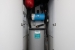 19-d0ed7da2012a09046d307c195d98e7d6.jpg